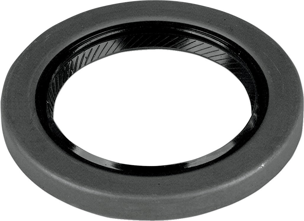 James Gaskets JGI-12044-DL