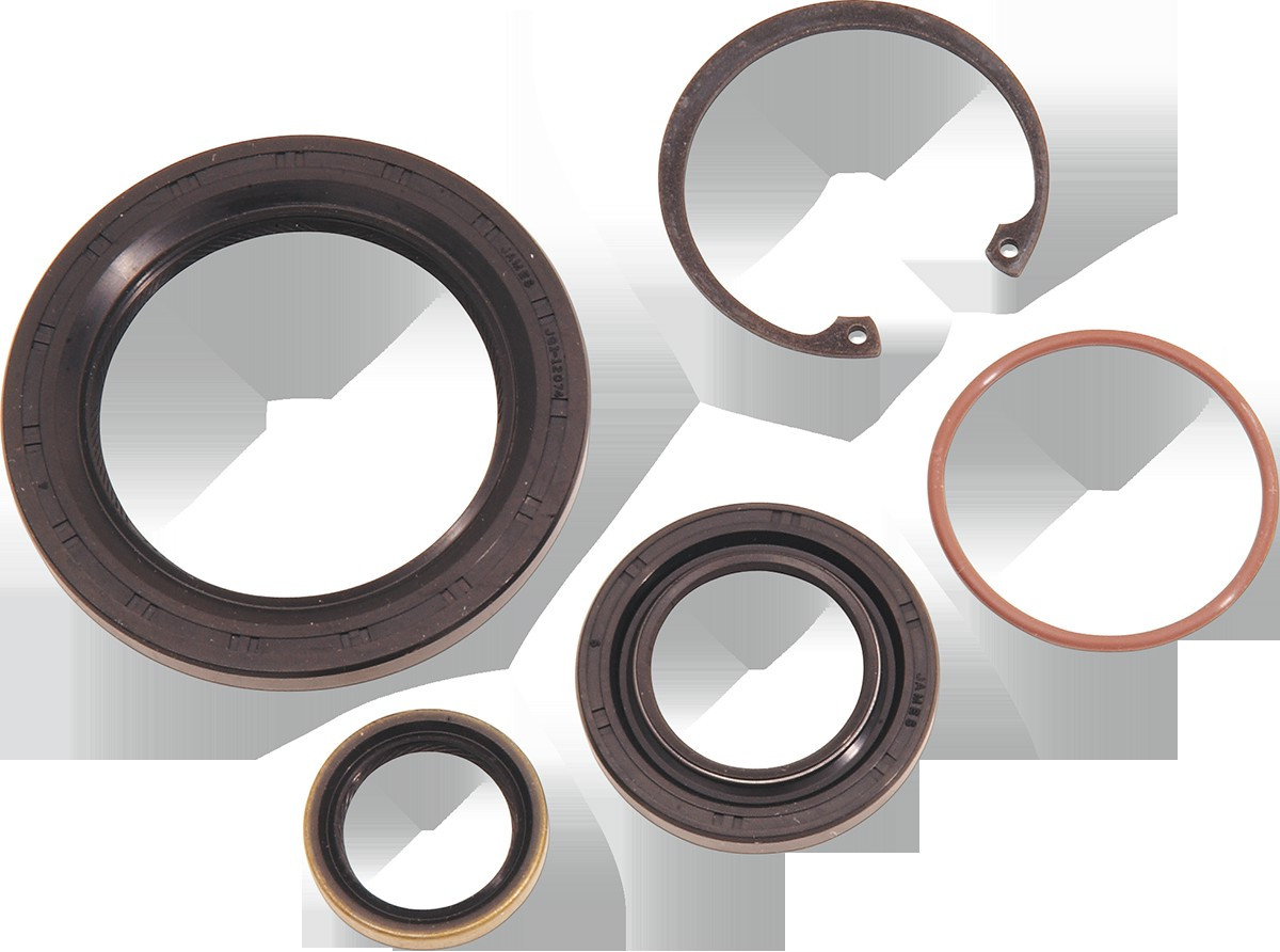 James Gaskets JGI-12074-K