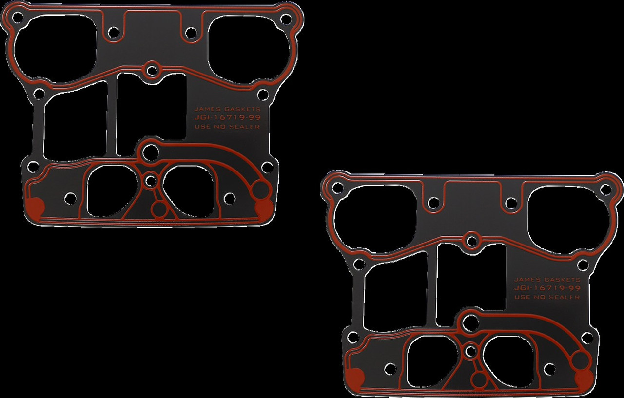 James Gaskets JGI-16719-99