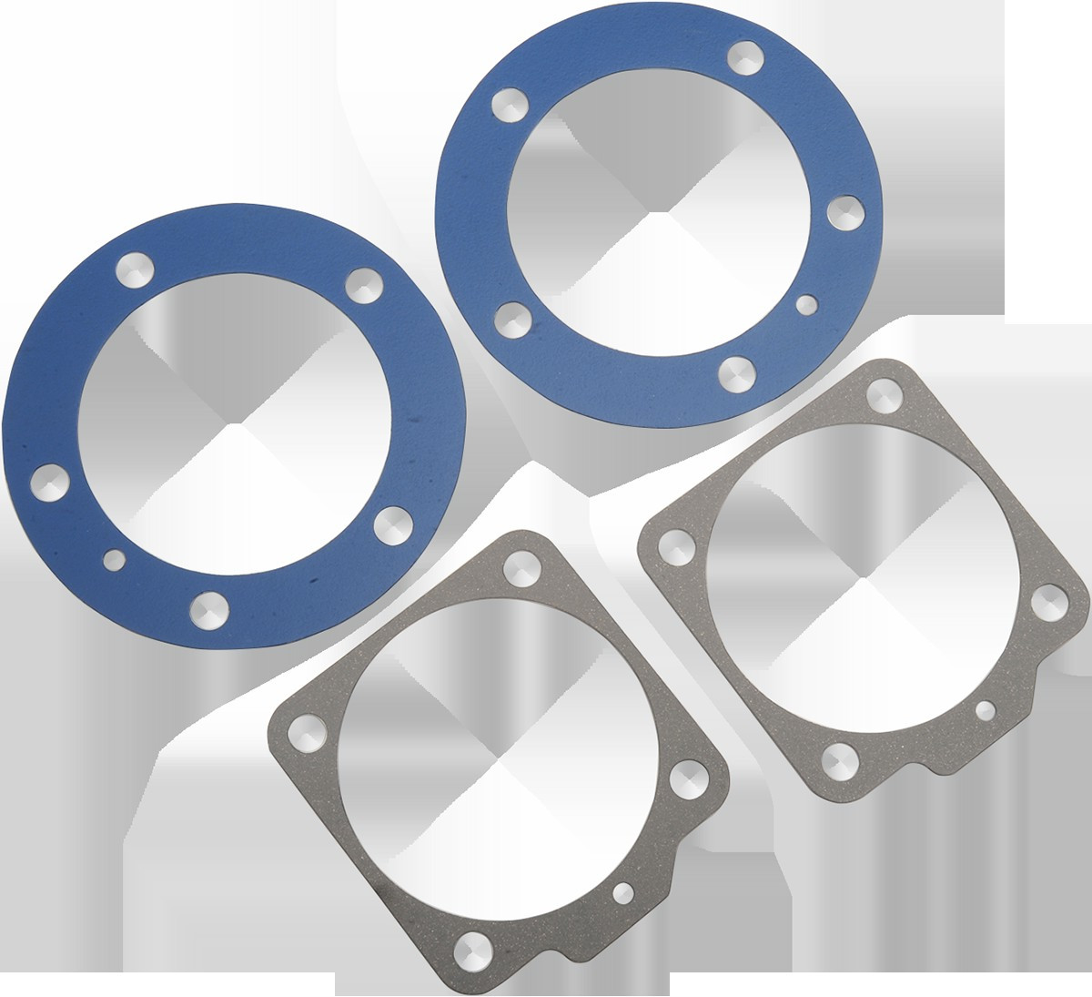 James Gaskets JGI-16770-66-S