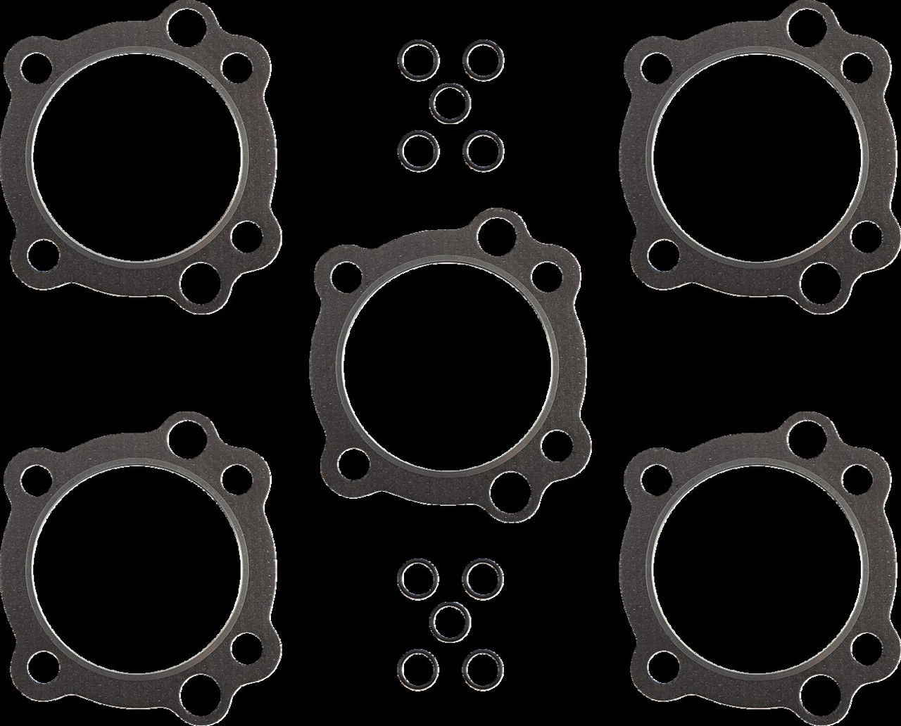 James Gaskets JGI-16770-84-B