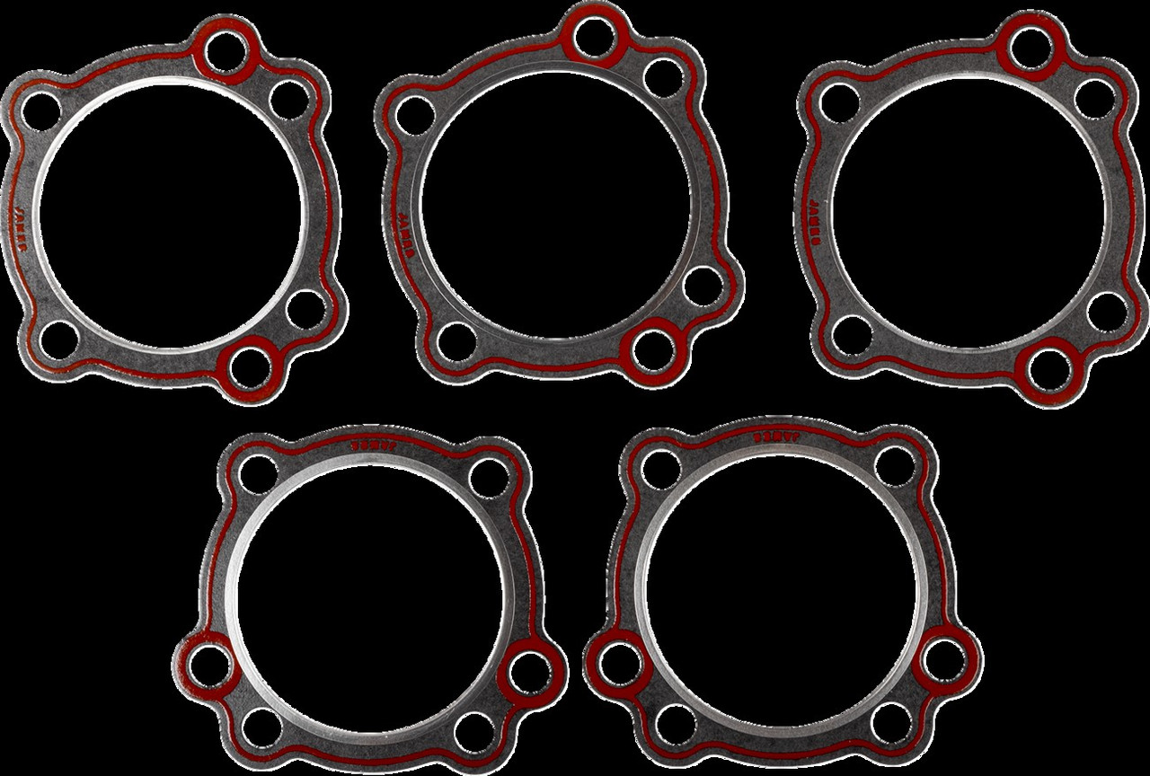 James Gaskets JGI-16773-85-TS
