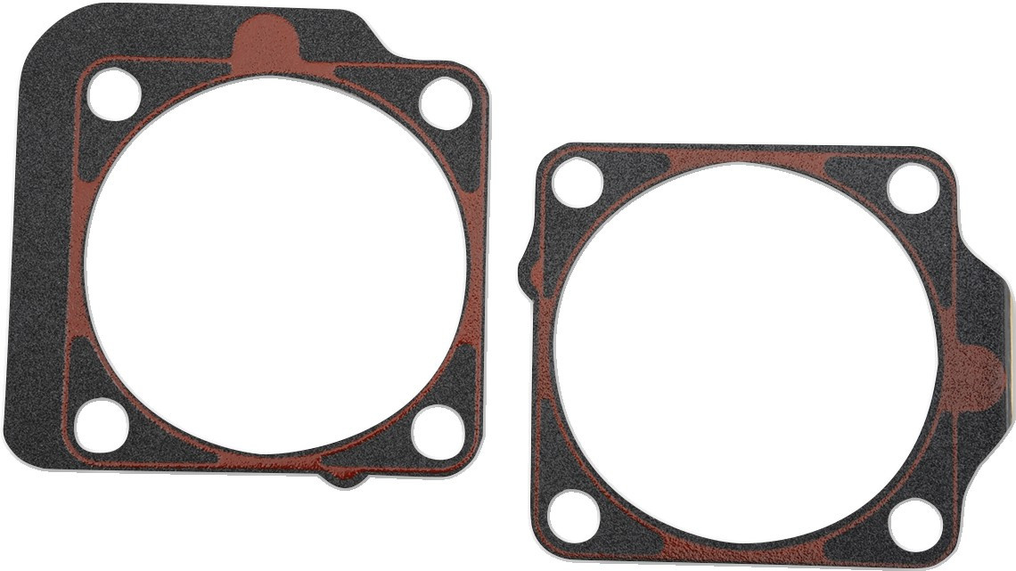 James Gaskets JGI-16776-63-XF