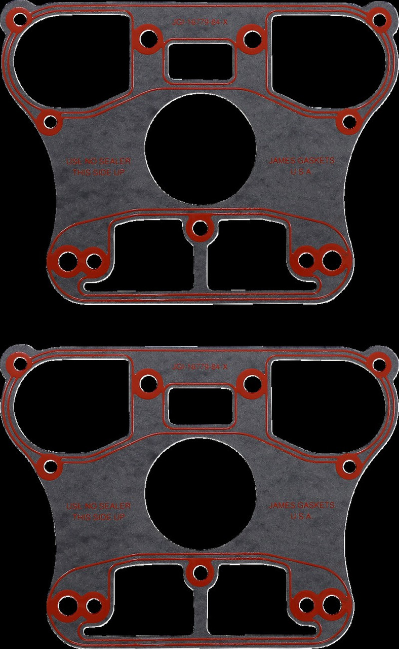 James Gaskets JGI-16779-84-X