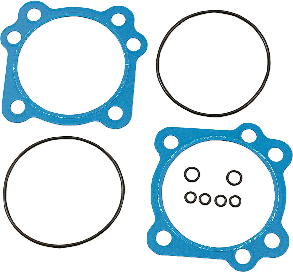 James Gaskets JGI-16787-99-X