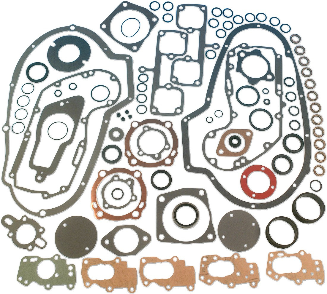 James Gaskets JGI-17026-73