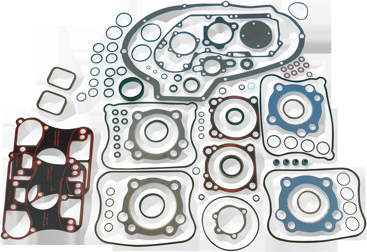 James Gaskets JGI-17026-86