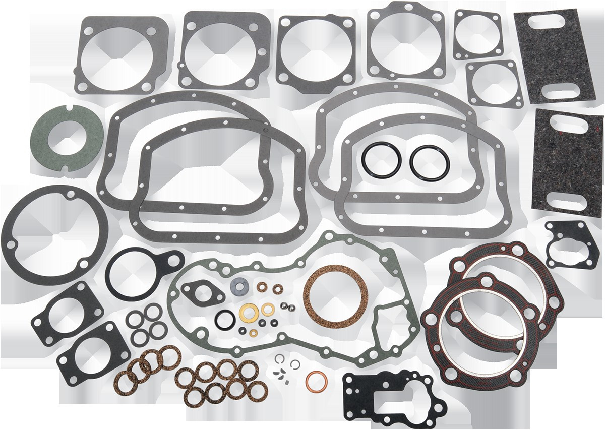 James Gaskets JGI-17028-48