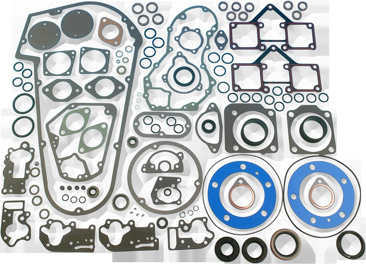 James Gaskets JGI-17029-70