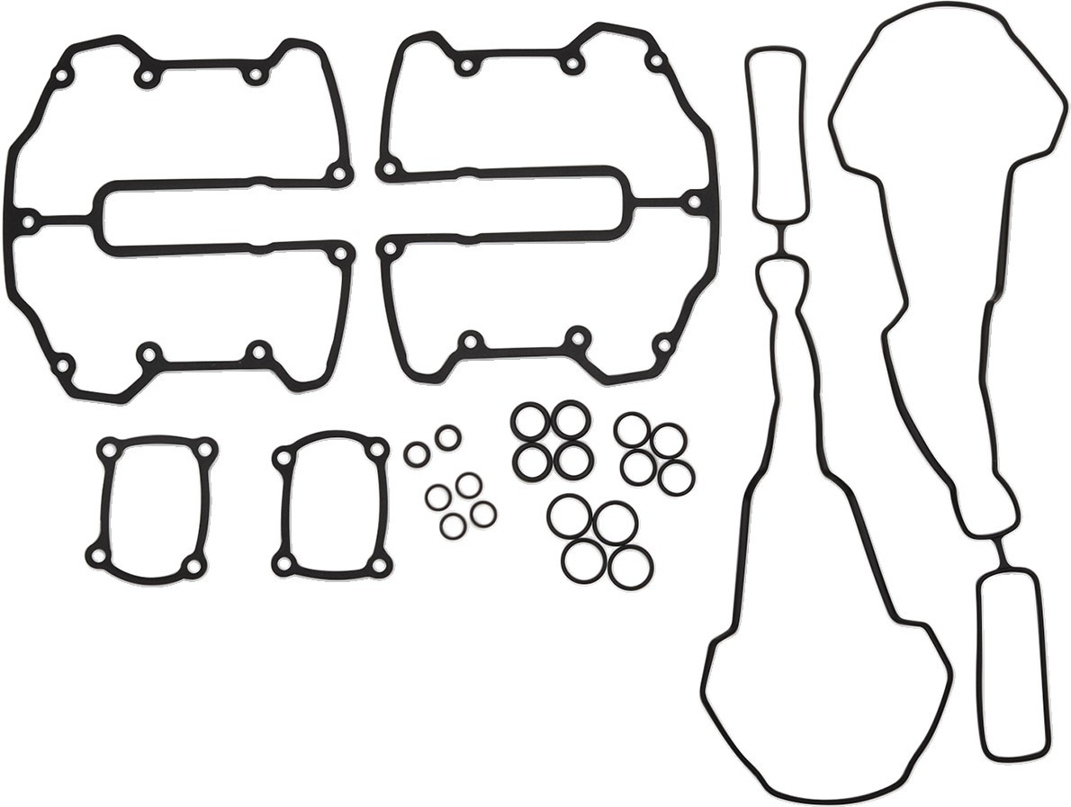 James Gaskets JGI-17030-17