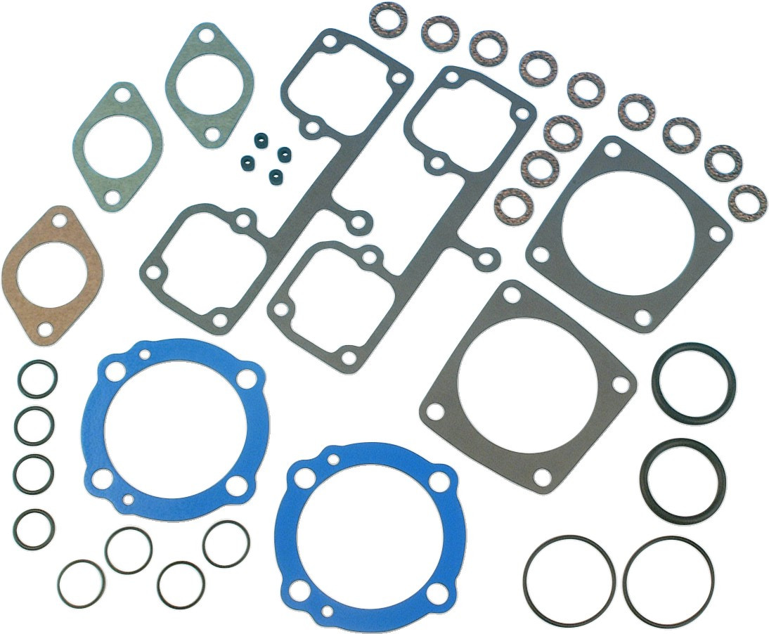 James Gaskets JGI-17030-57