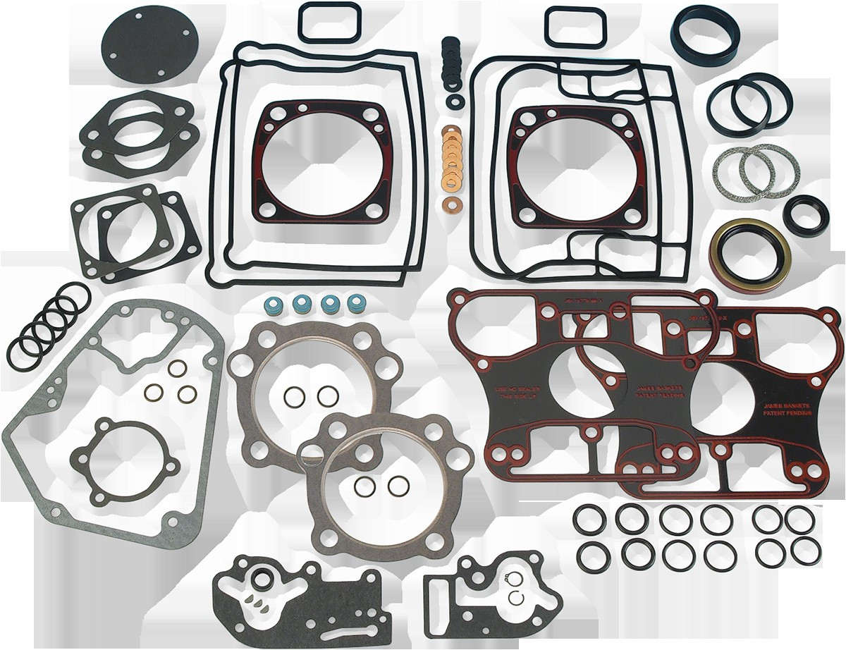 James Gaskets JGI-17035-83-B