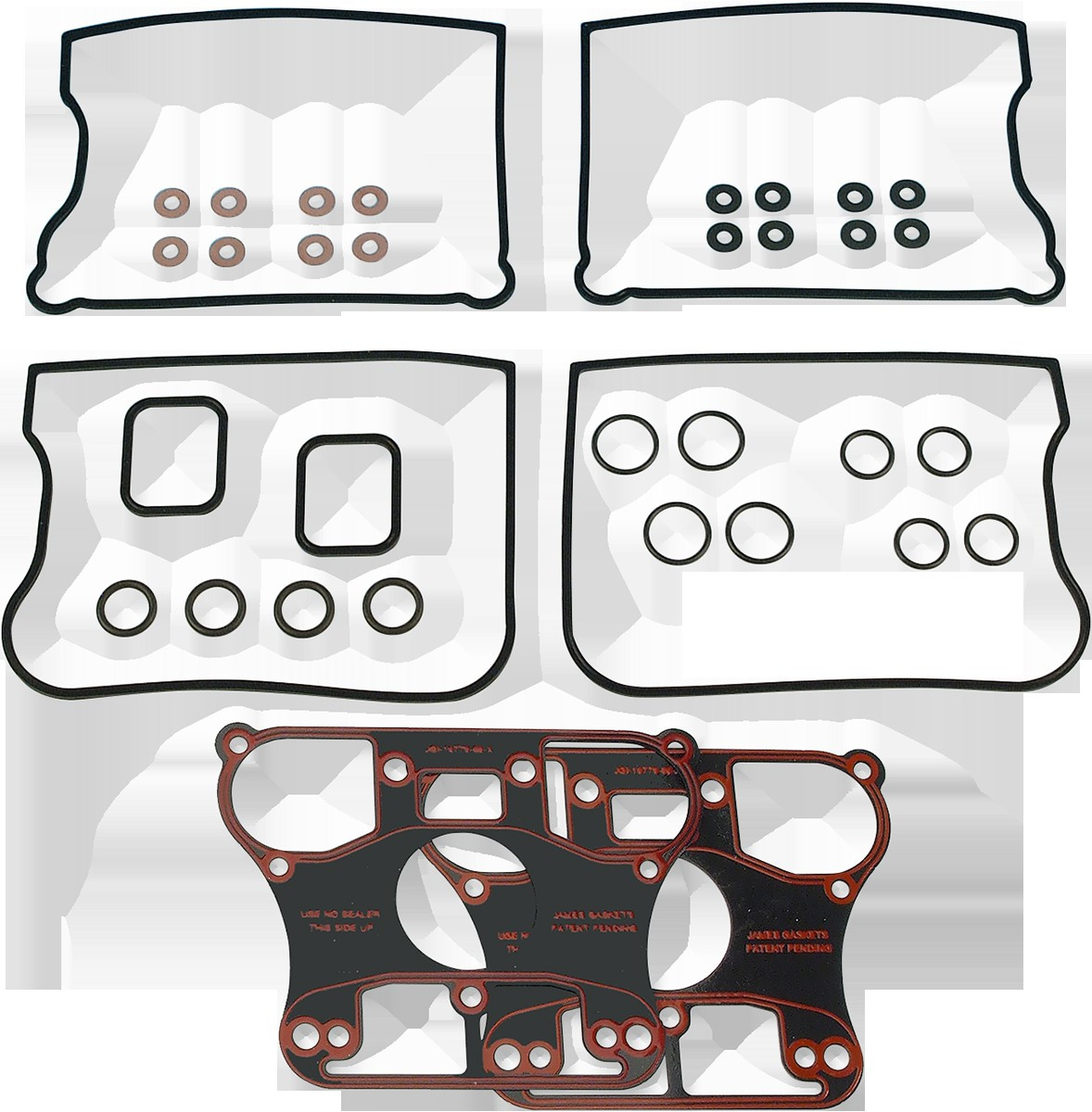 James Gaskets JGI-17038-90