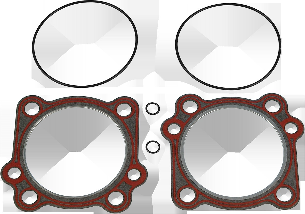 James Gaskets JGI-17047-98