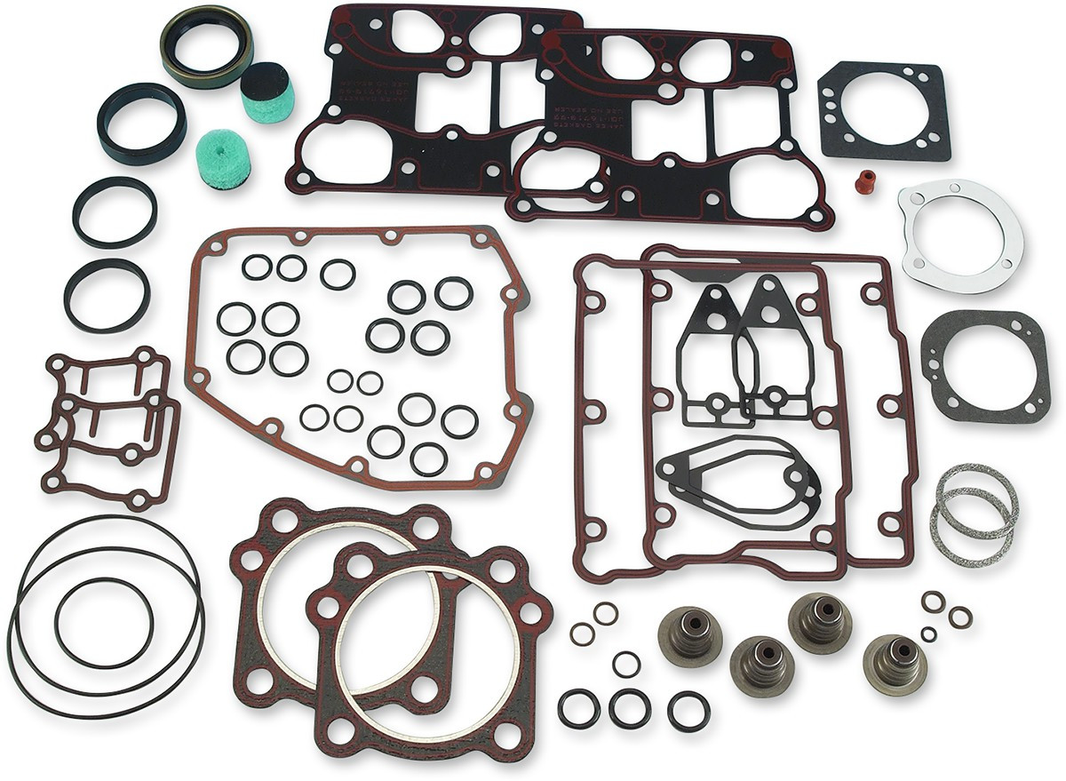 James Gaskets JGI-17053-05