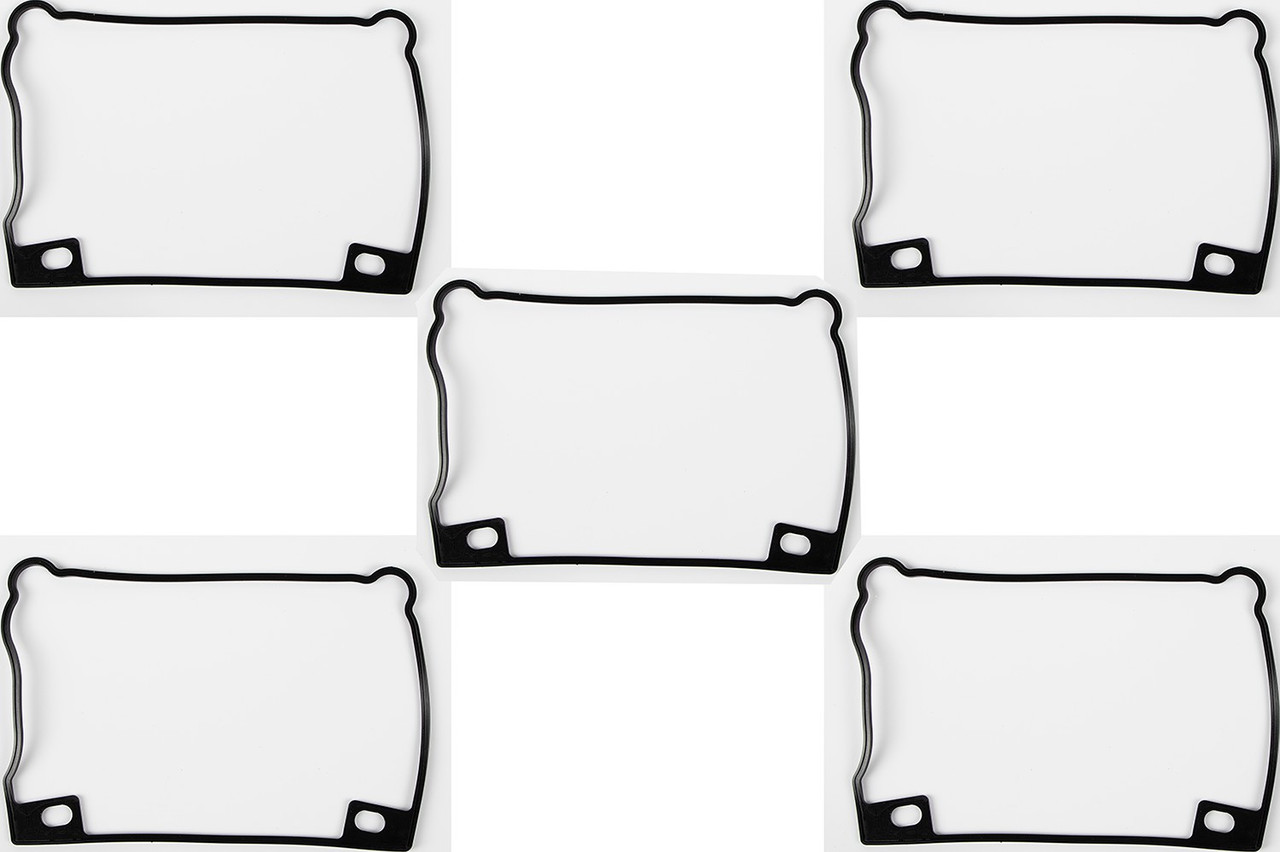 James Gaskets JGI-17355-92