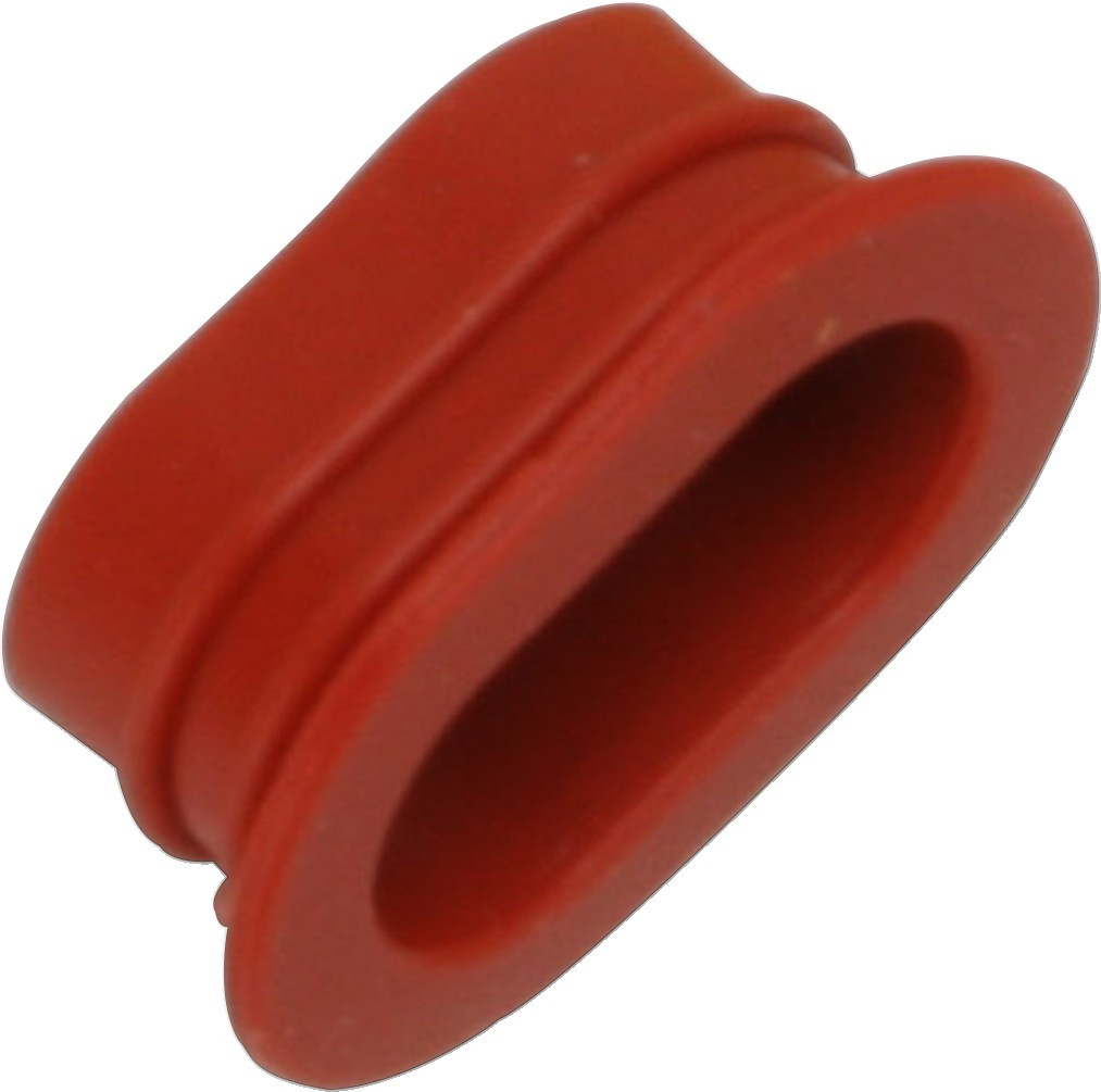 James Gaskets JGI-17393-07