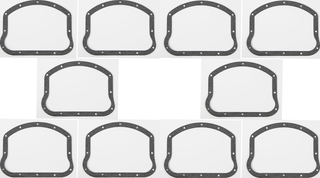 James Gaskets JGI-17541-48-A