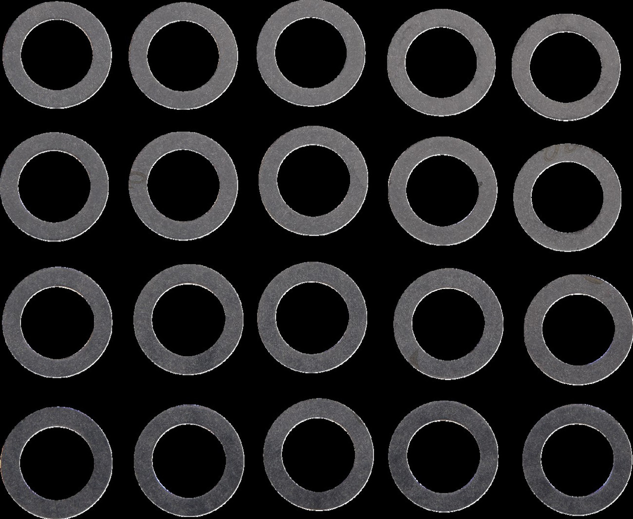 James Gaskets JGI-18196-51