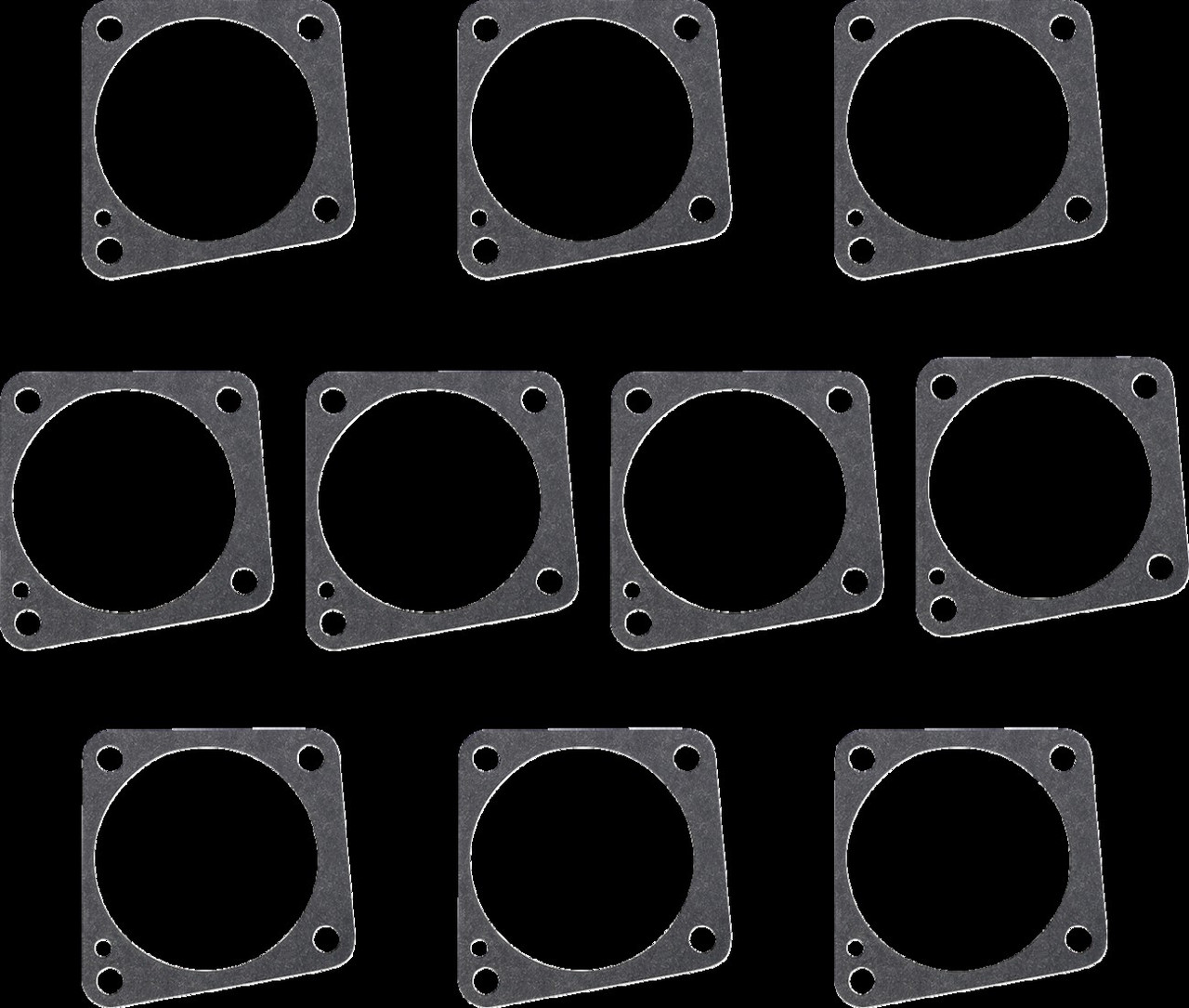 James Gaskets JGI-18633-48-D