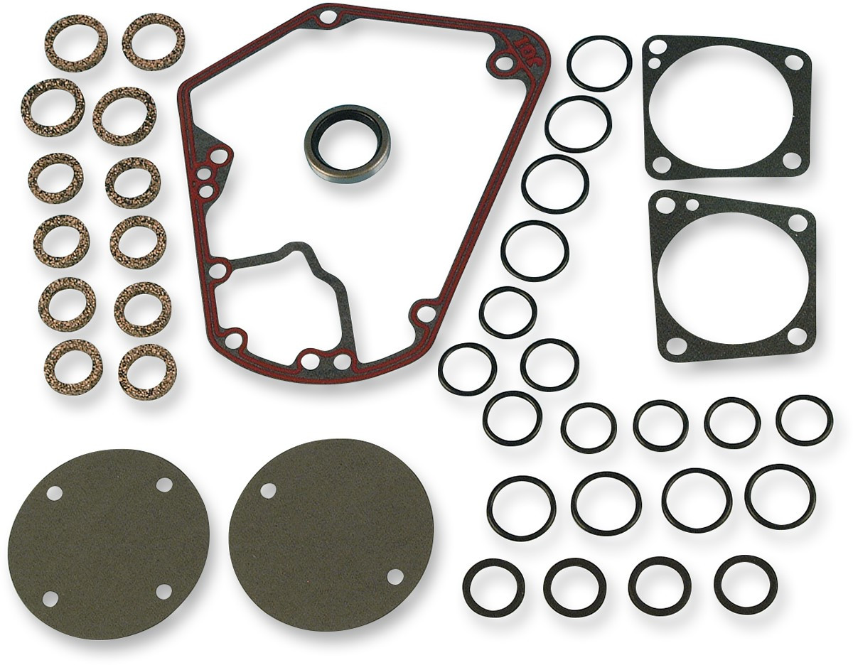 James Gaskets JGI-25225-70-KX