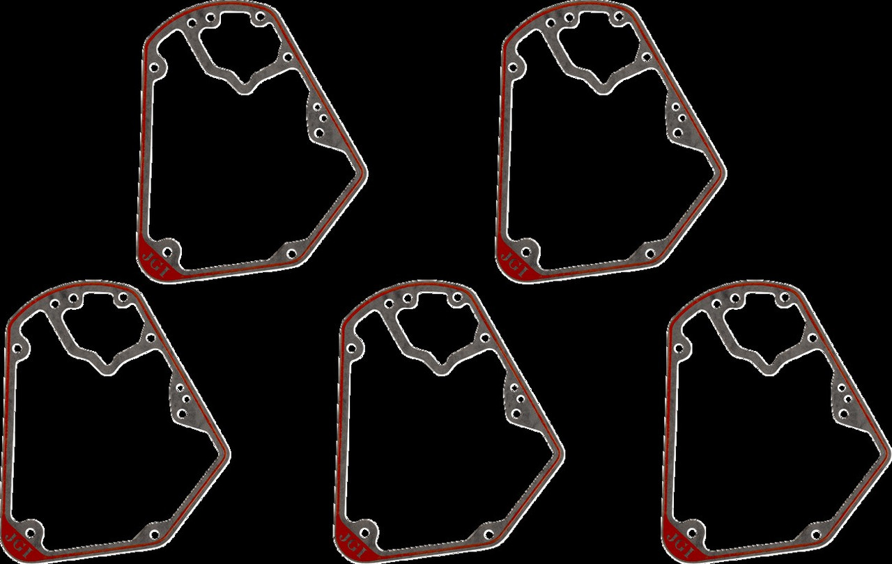James Gaskets JGI-25225-70-X