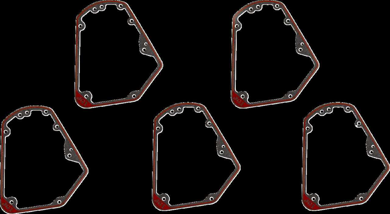 James Gaskets JGI-25225-93-X