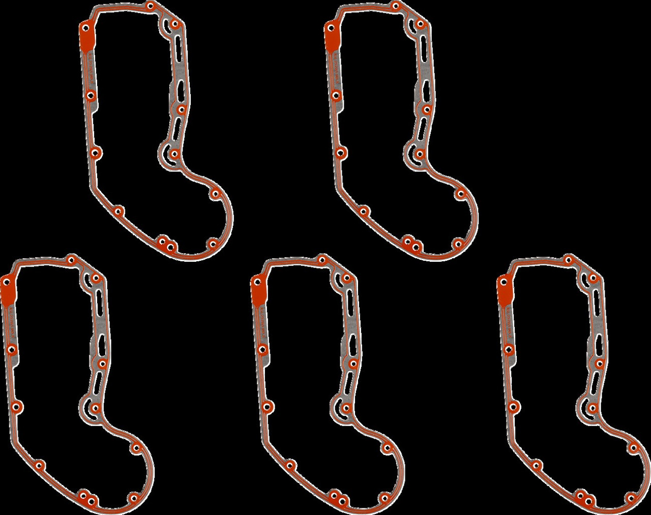 James Gaskets JGI-25263-00-X