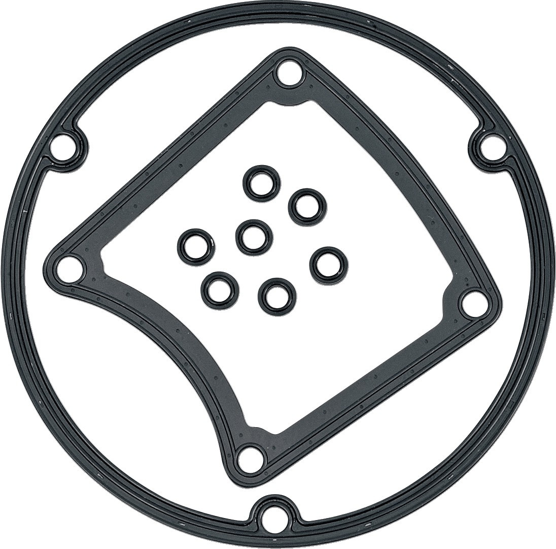 James Gaskets JGI-25416-85-K