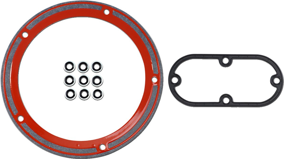 James Gaskets JGI-25416-99-K