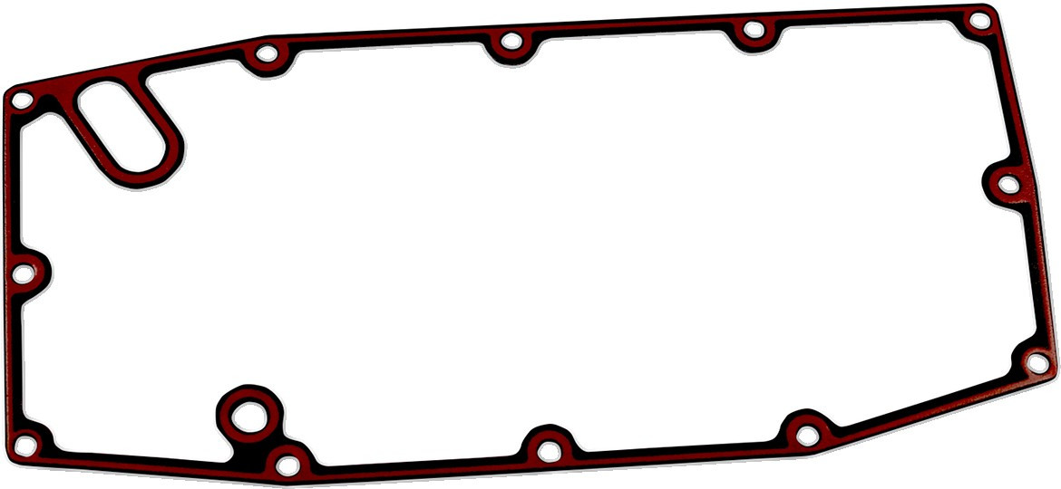 James Gaskets JGI-25700452