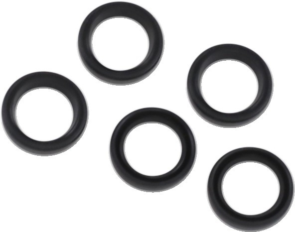 James Gaskets JGI-26227-58