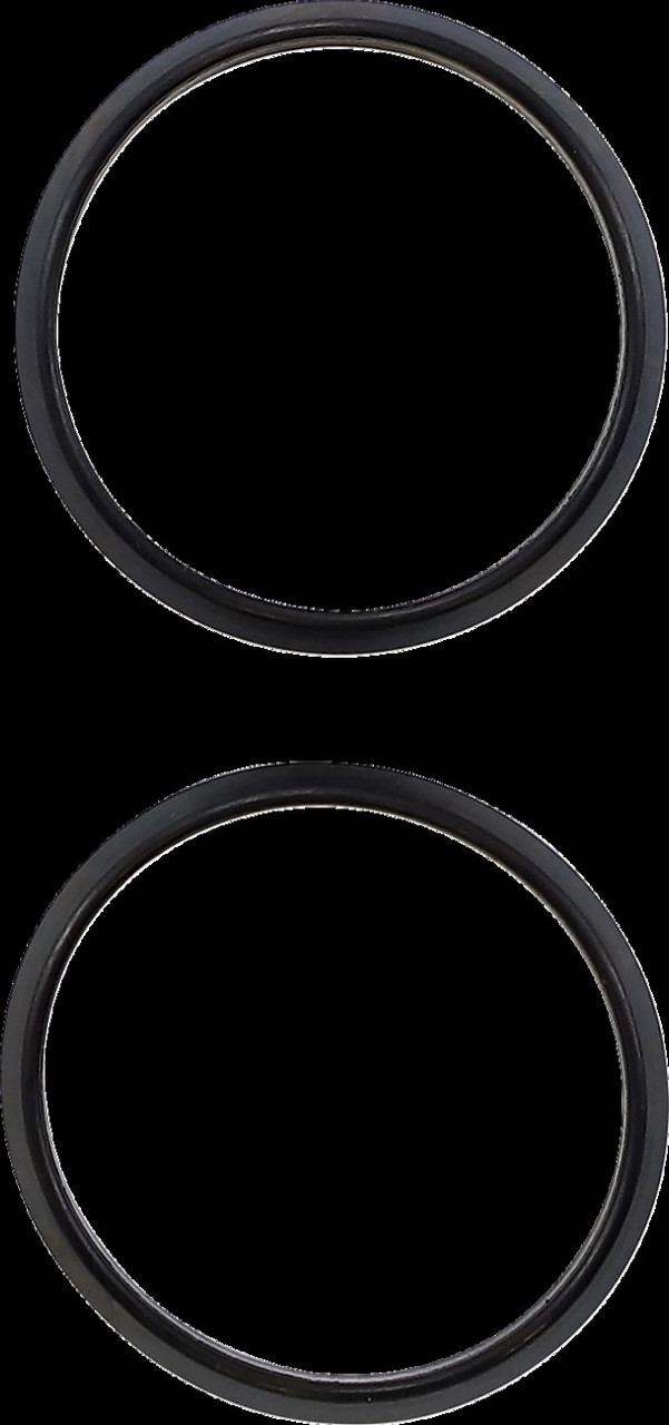 James Gaskets JGI-26992-99