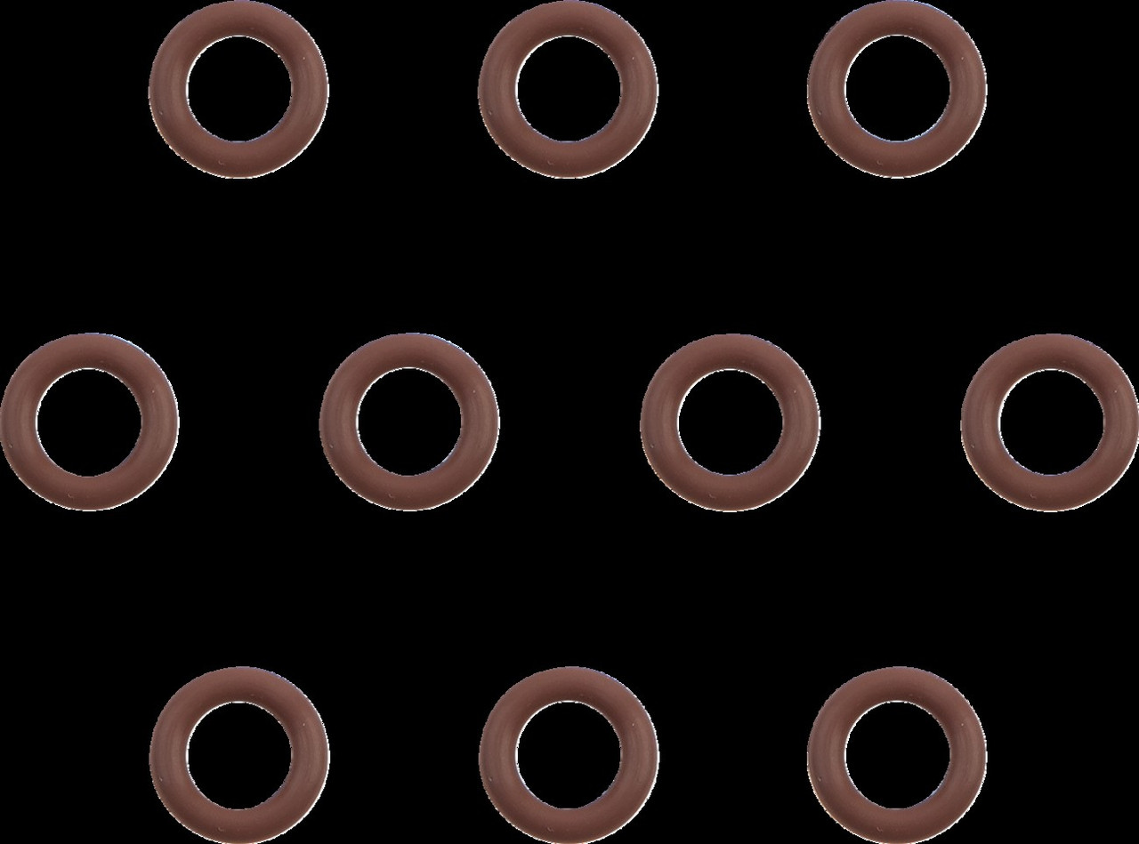 James Gaskets JGI-27237-95