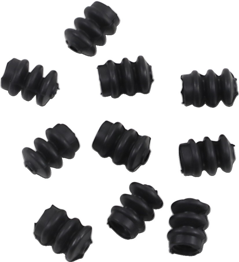 James Gaskets JGI-27311-76-A