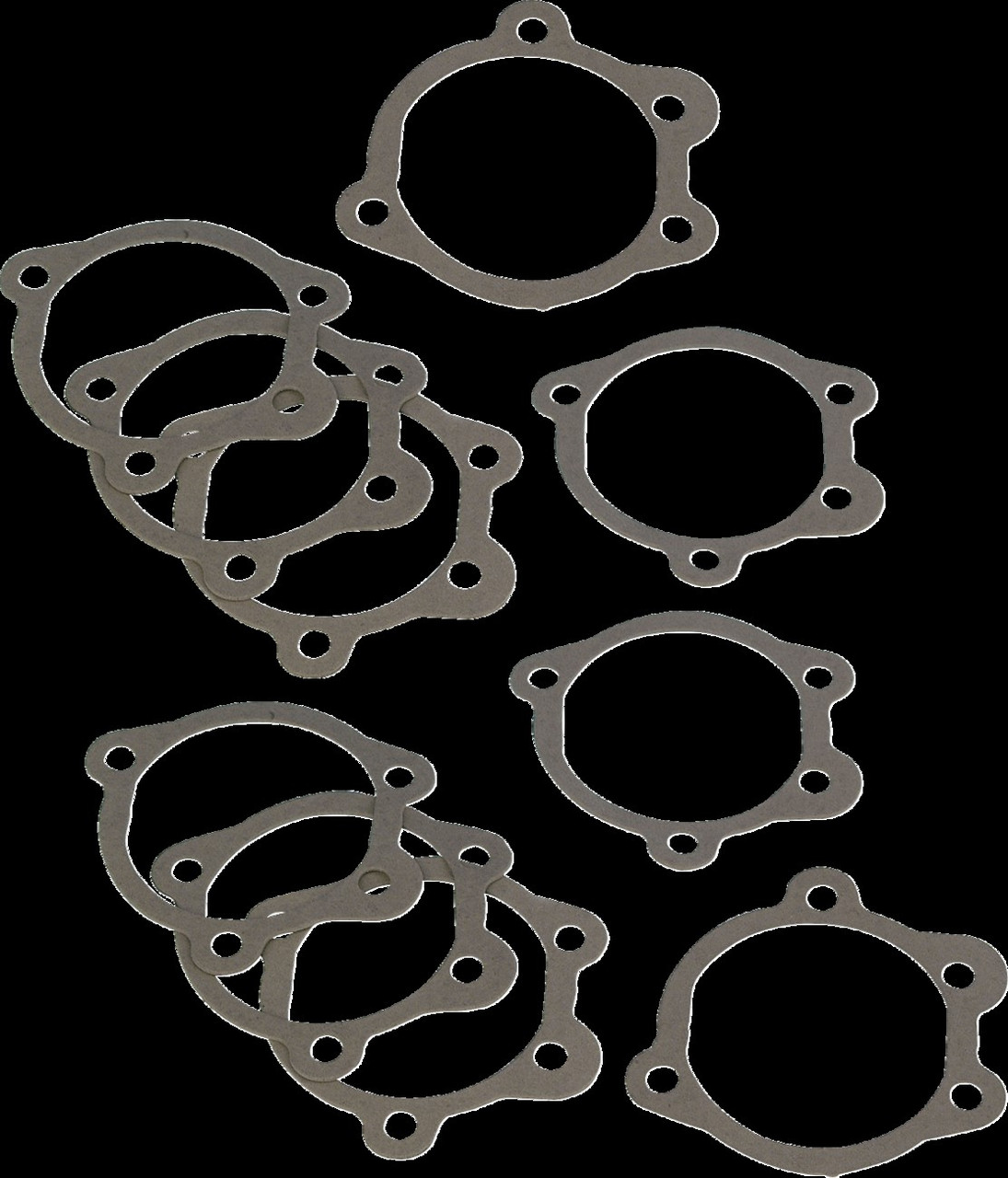 James Gaskets JGI-29058-77