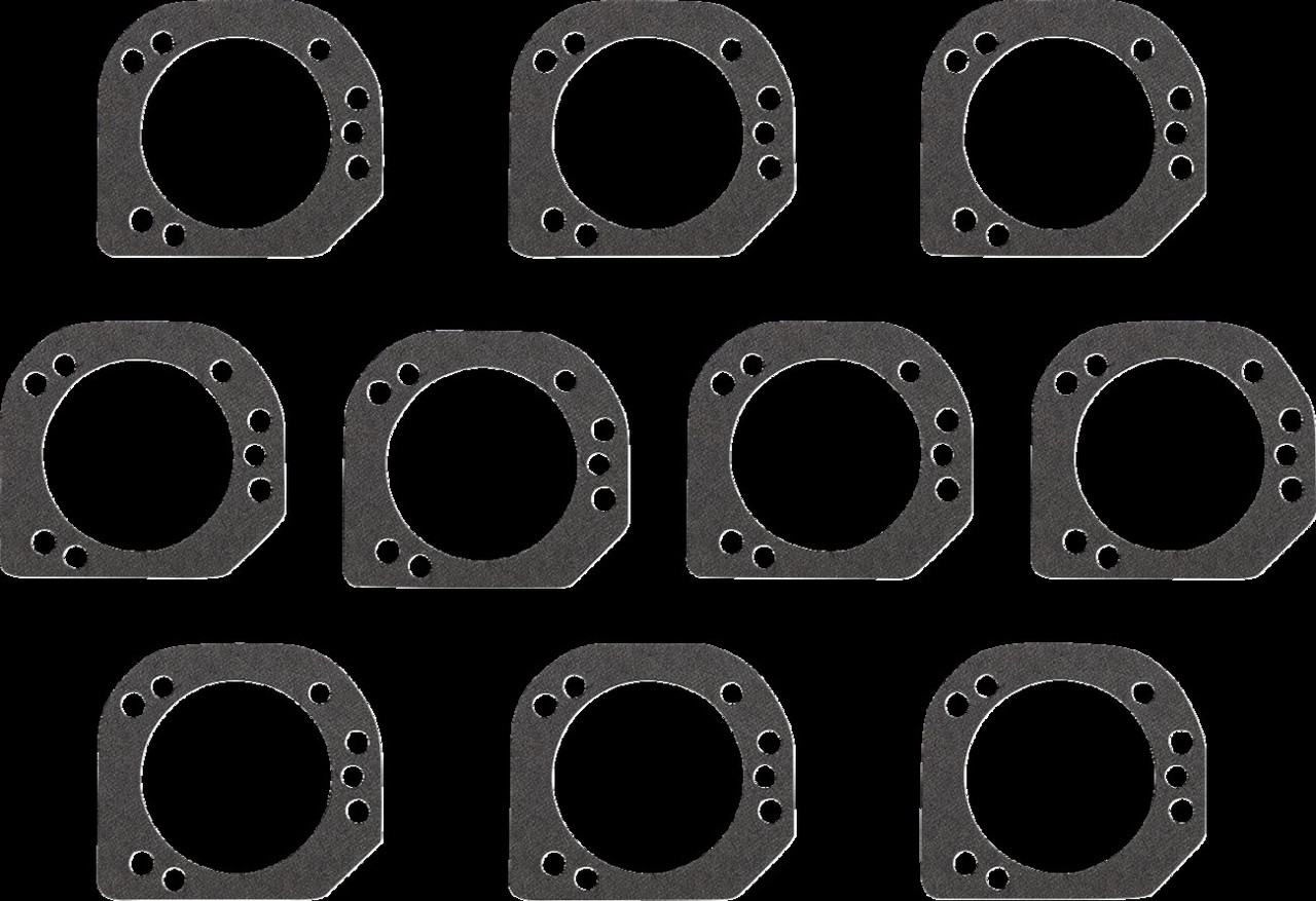 James Gaskets JGI-29583-01-A