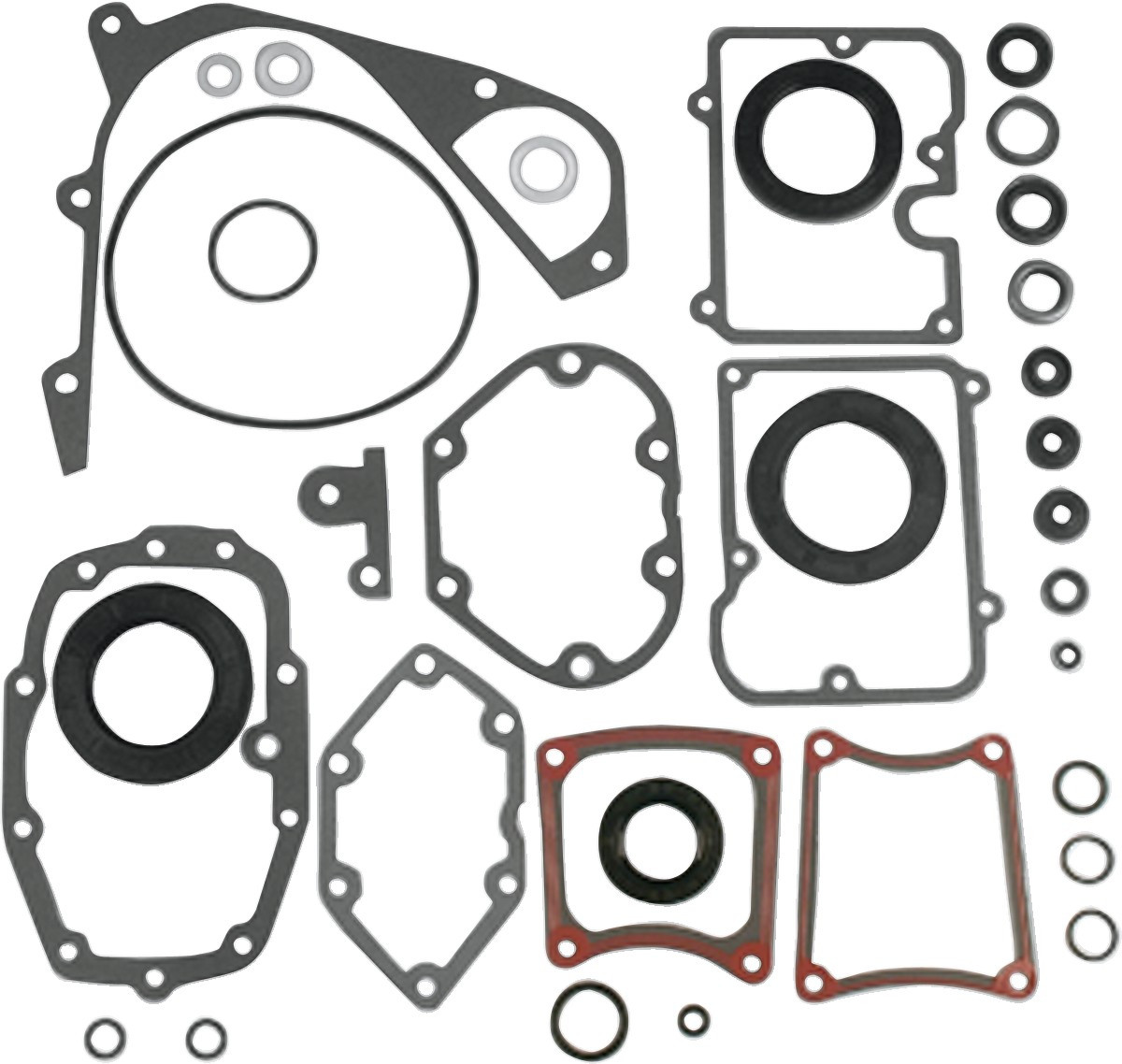 James Gaskets JGI-33031-85