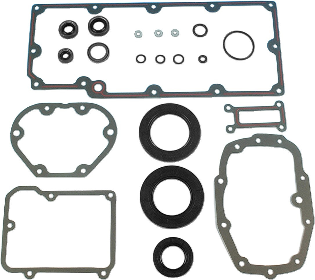 James Gaskets JGI-33031-93