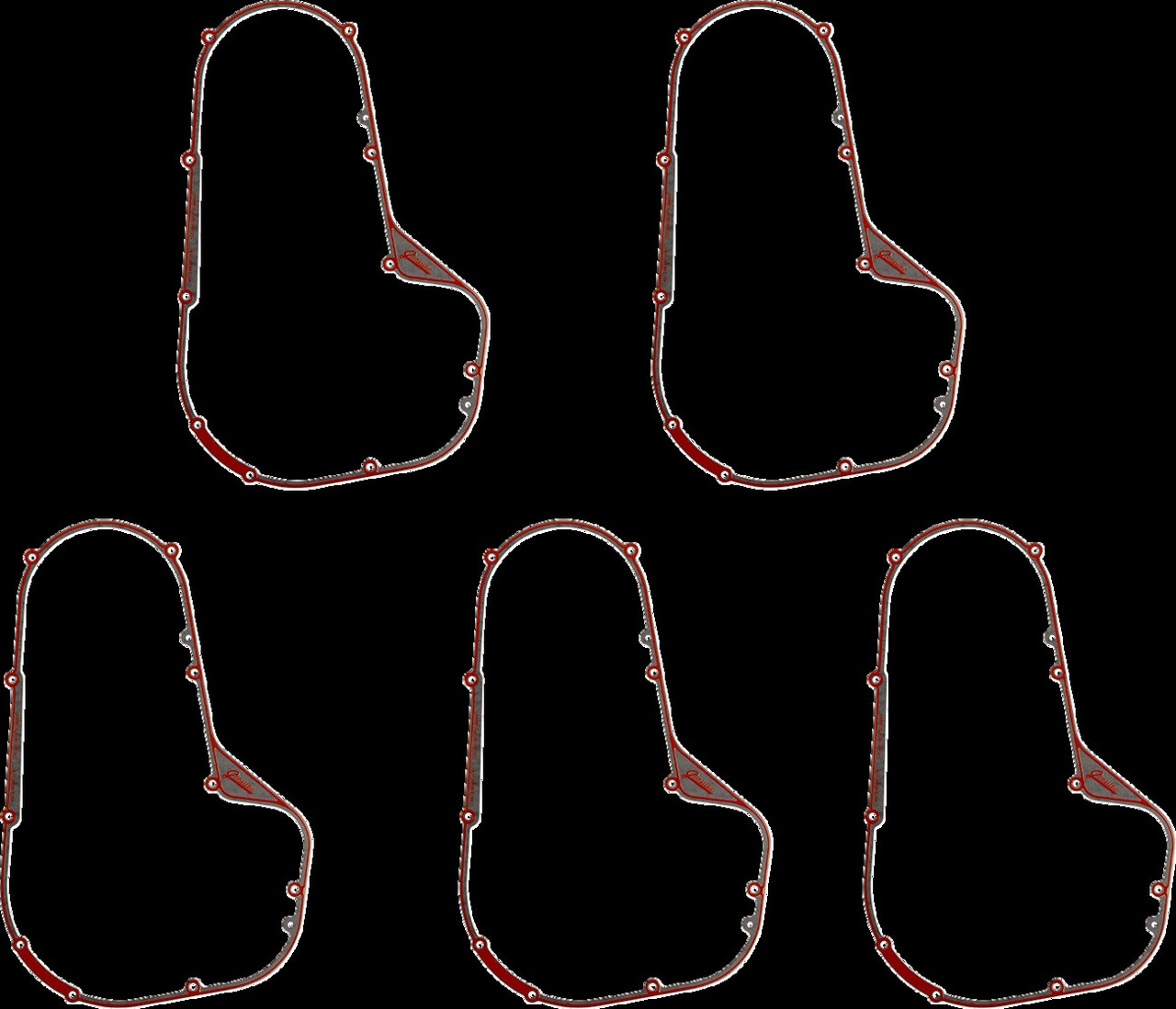 James Gaskets JGI-34901-94