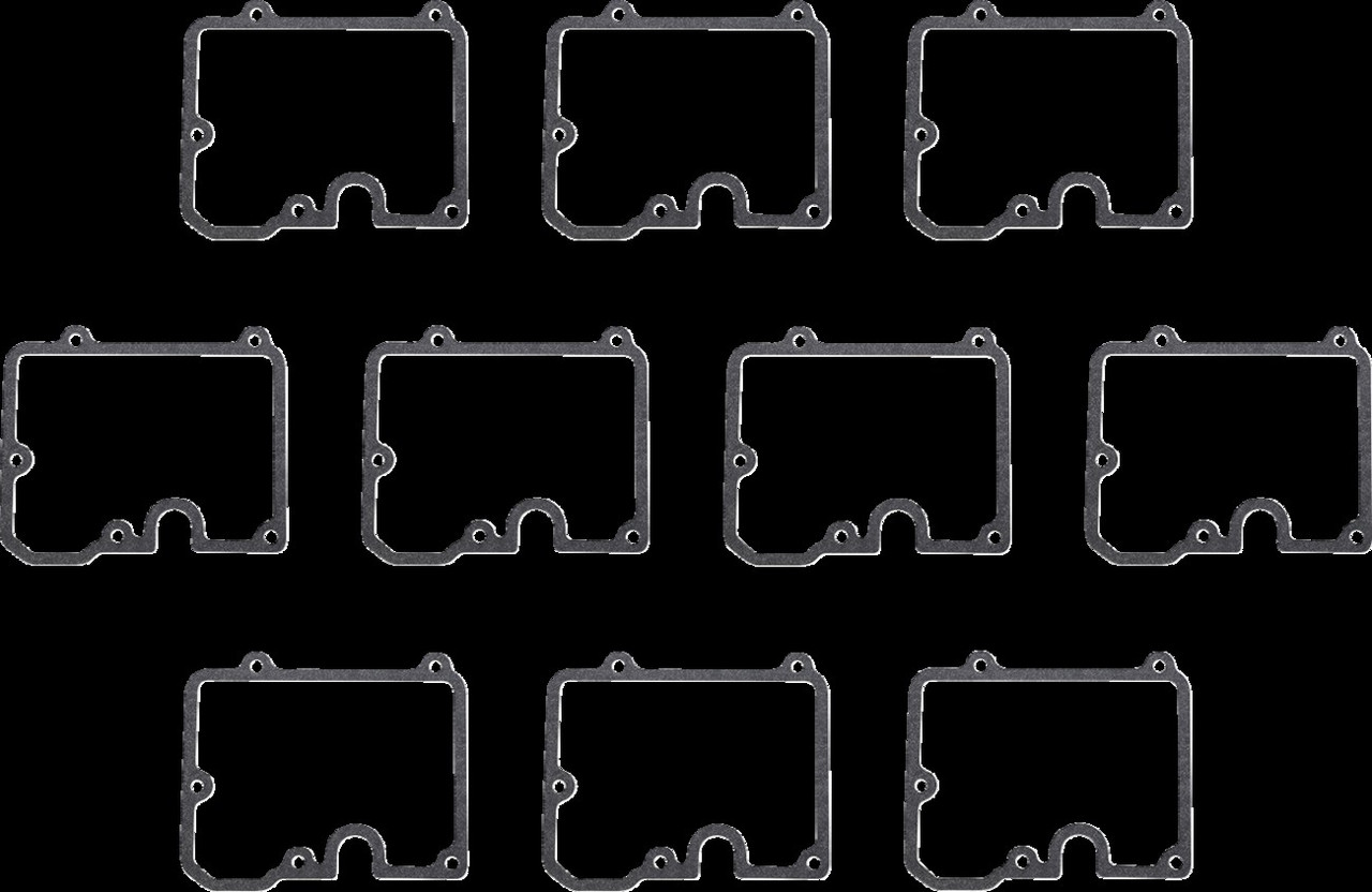 James Gaskets JGI-34904-79