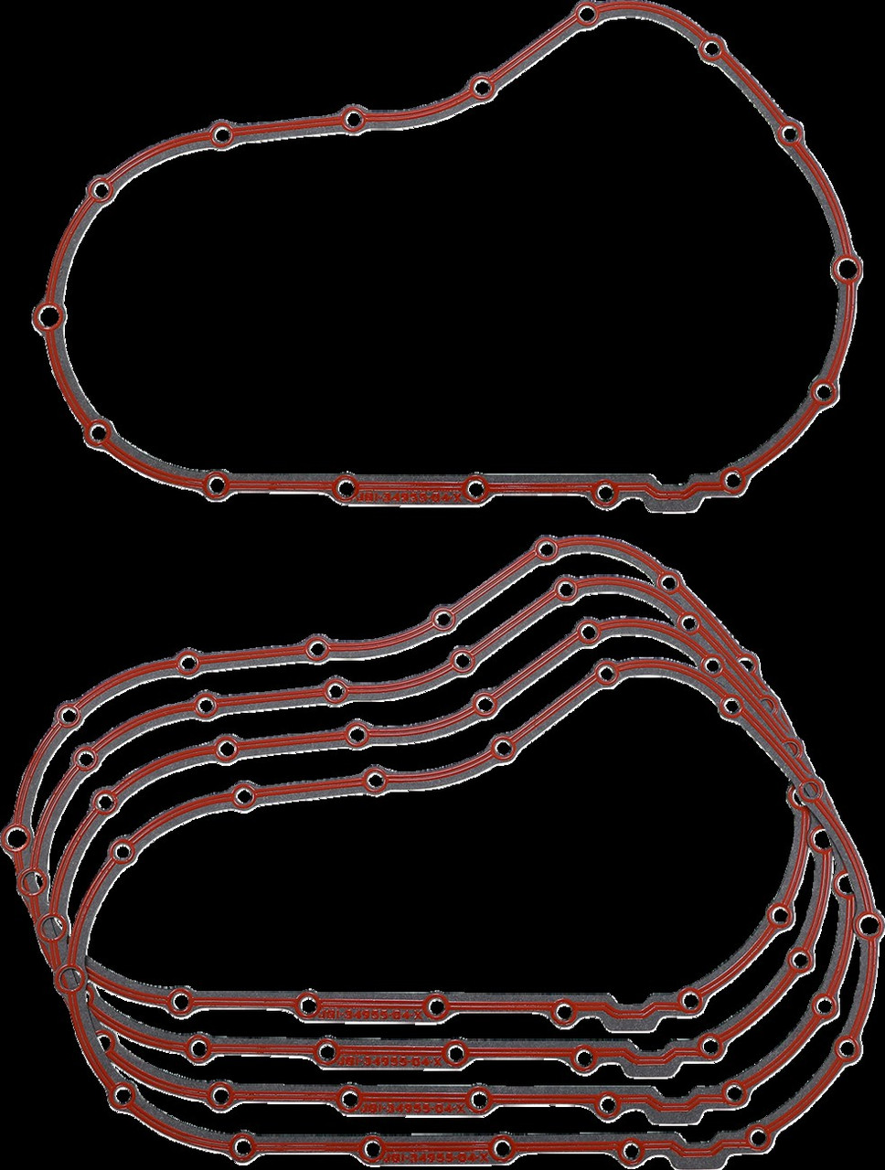 James Gaskets JGI-34955-04
