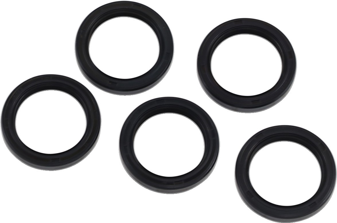 James Gaskets JGI-35151-52-A