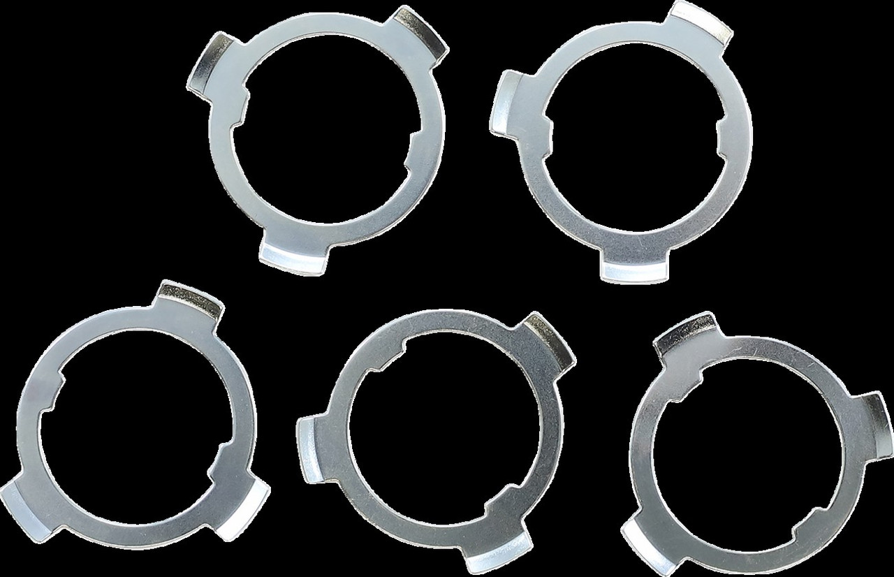James Gaskets JGI-35216-36