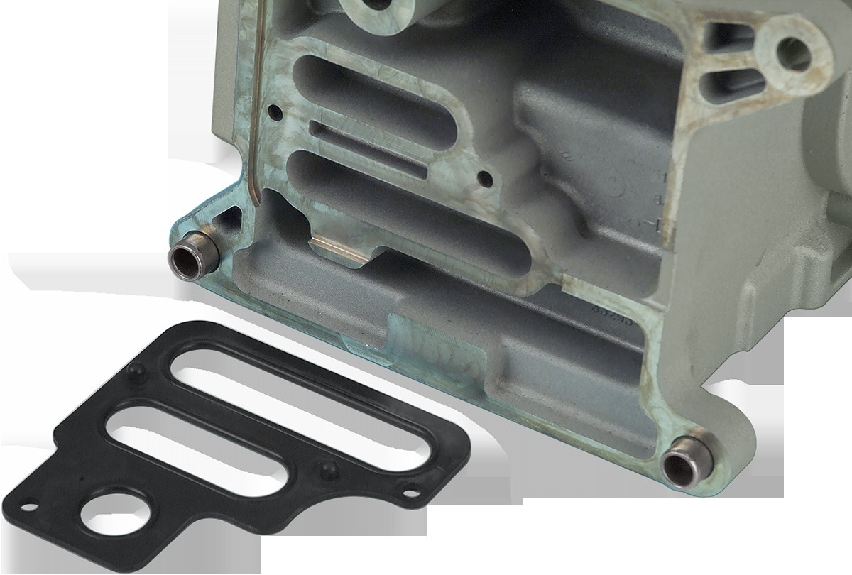 James Gaskets JGI-35607-06