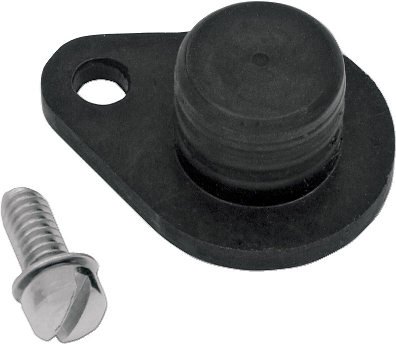 James Gaskets JGI-35607-73-X