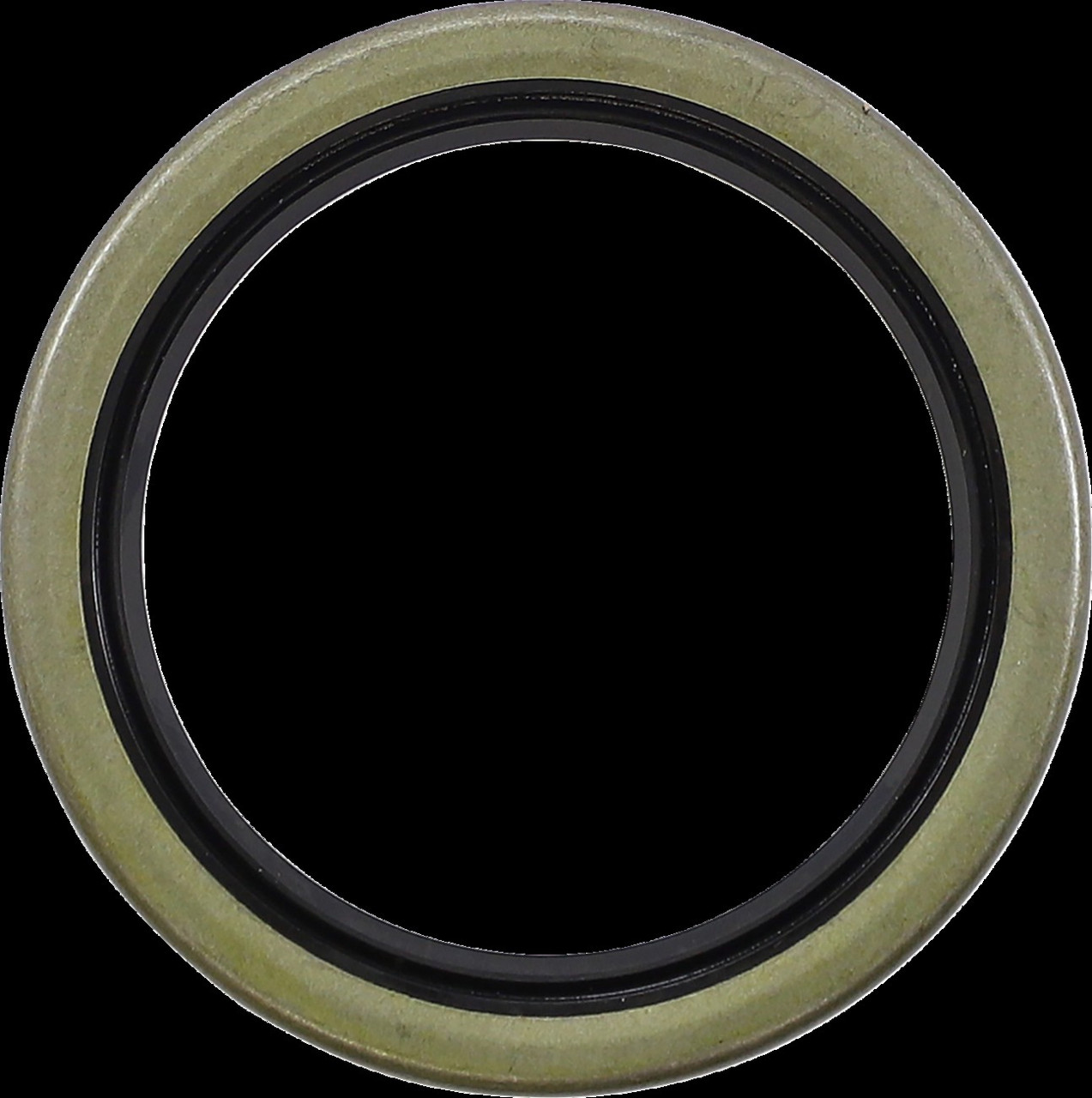 James Gaskets JGI-37741-67-A