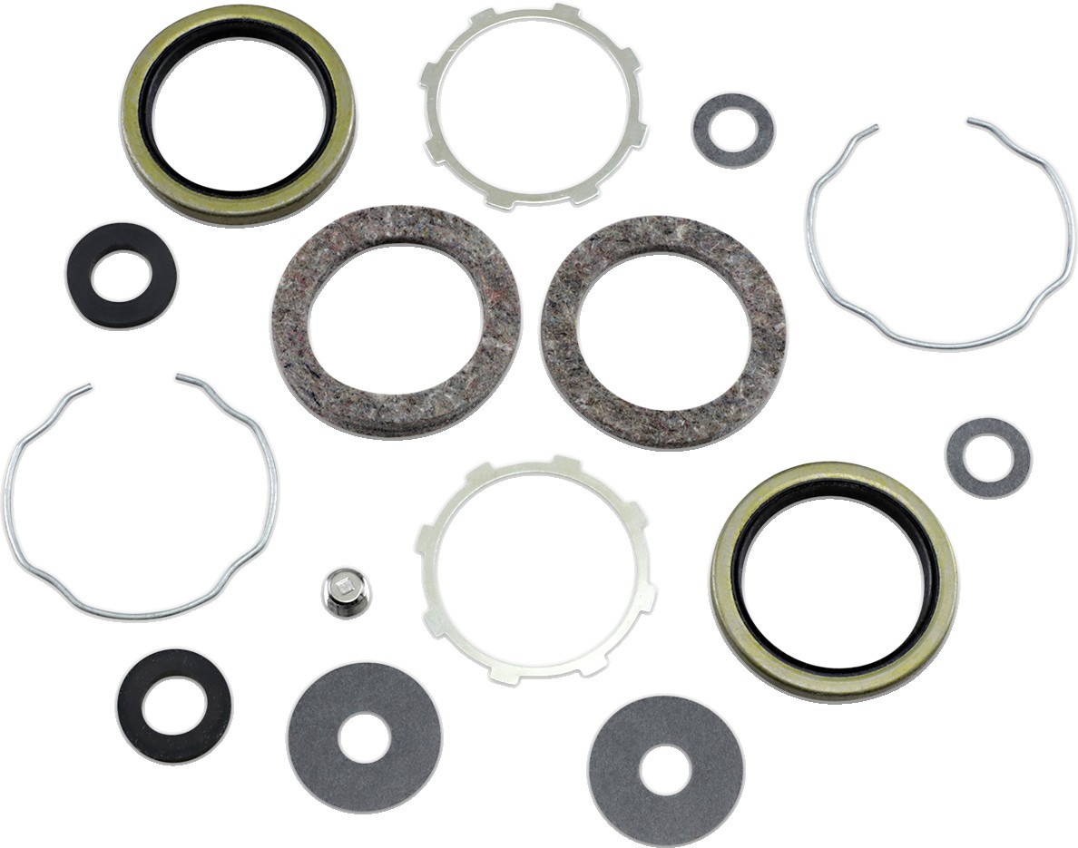 James Gaskets JGI-45849-49