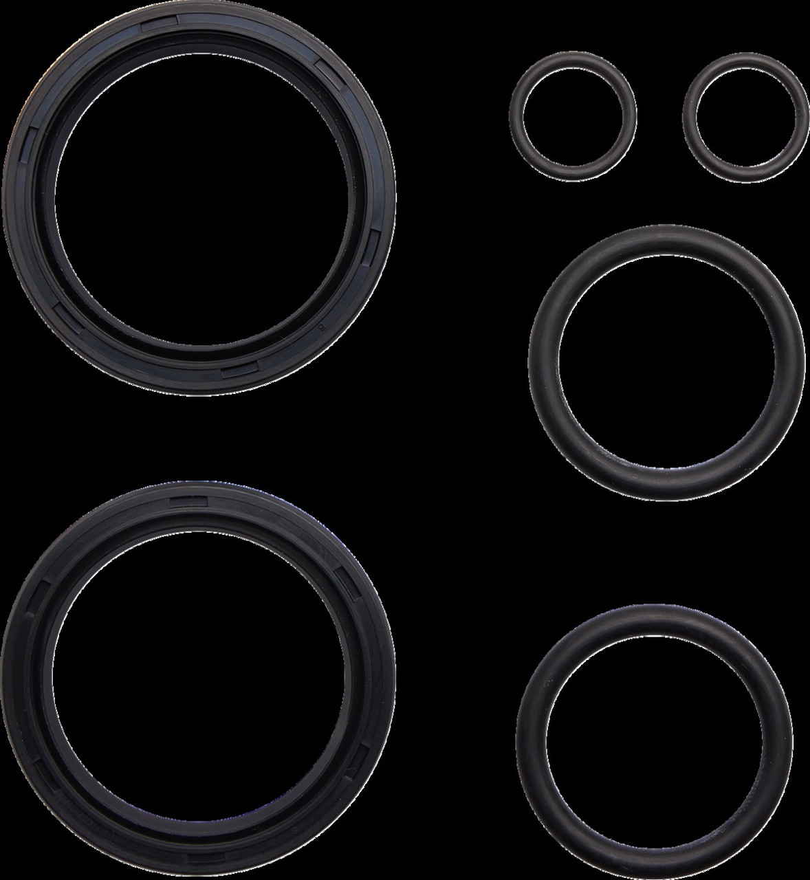 James Gaskets JGI-45849-71