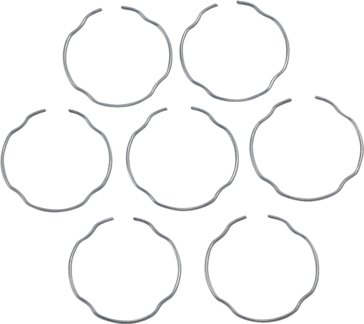 James Gaskets JGI-46513-01